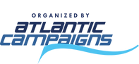 logo atlantic campaigns