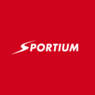 Sportium Casino