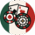 Casinos Online en México