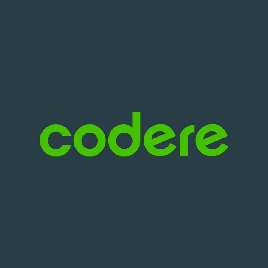 Codere Casino