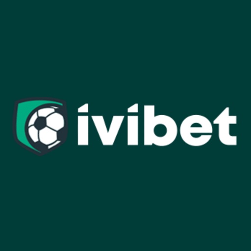 Ivibet Casino