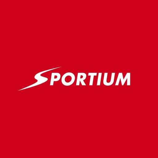 Sportium: análisis de casino y apuestas en México